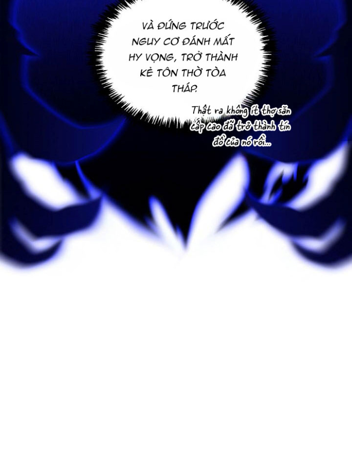 Mắc Kẹt Trong Tòa Tháp Thử Thách Chapter 113 - Trang 2