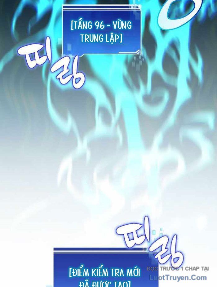 Mắc Kẹt Trong Tòa Tháp Thử Thách Chapter 128 - Trang 2