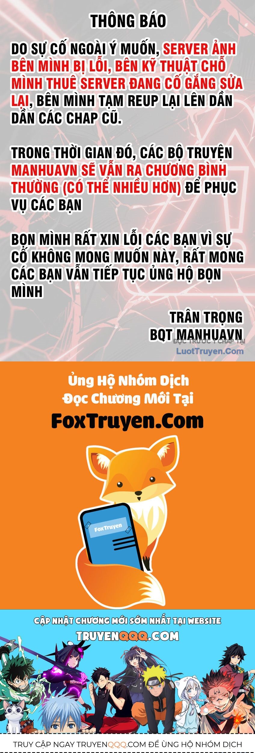 Mắc Kẹt Trong Tòa Tháp Thử Thách Chapter 128 - Trang 2