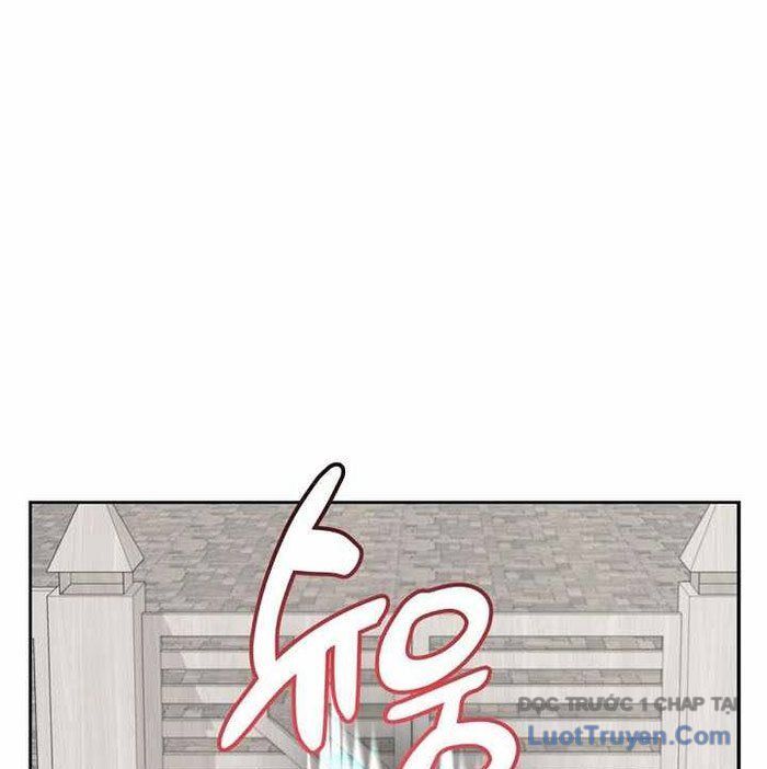 Mắc Kẹt Trong Tòa Tháp Thử Thách Chapter 128 - Trang 2