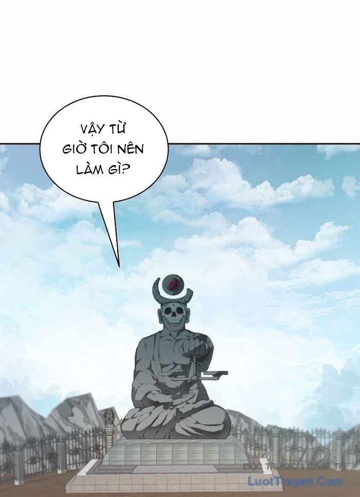 Mắc Kẹt Trong Tòa Tháp Thử Thách Chapter 128 - Trang 2