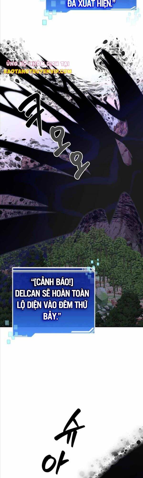 Mắc Kẹt Trong Tòa Tháp Thử Thách Chapter 14 - Trang 2