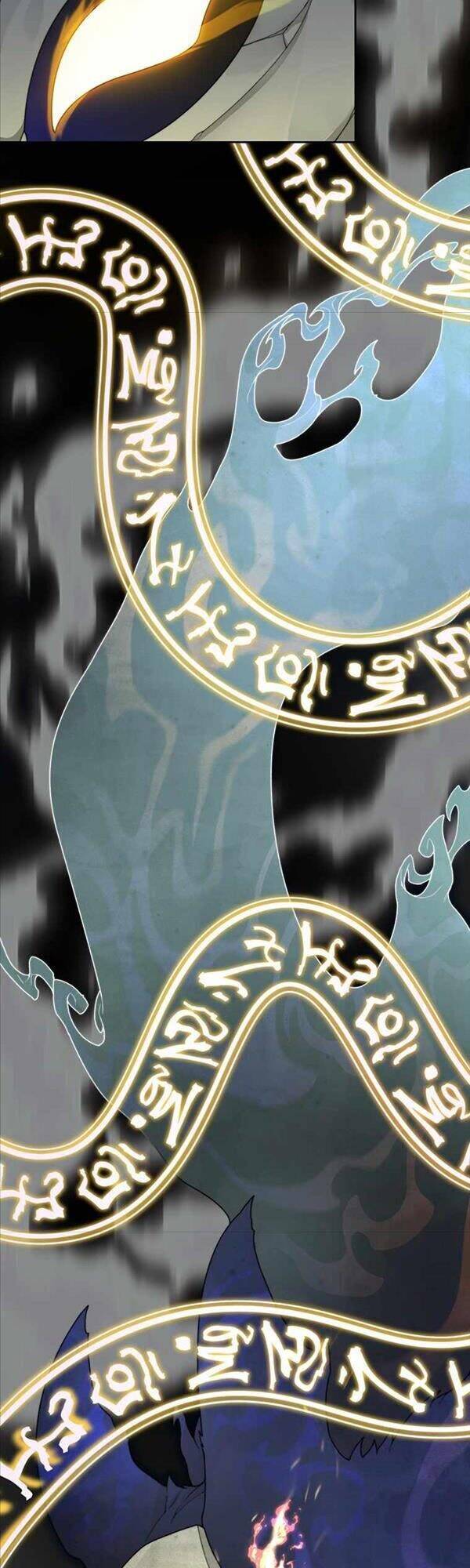 Mắc Kẹt Trong Tòa Tháp Thử Thách Chapter 14 - Trang 2