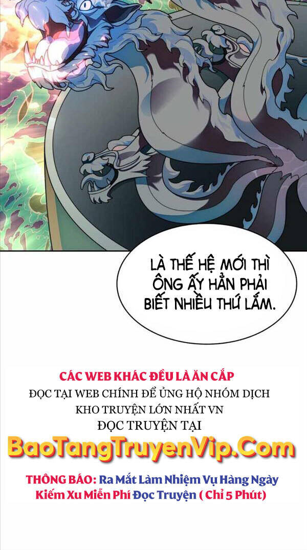 Mắc Kẹt Trong Tòa Tháp Thử Thách Chapter 16 - Trang 2