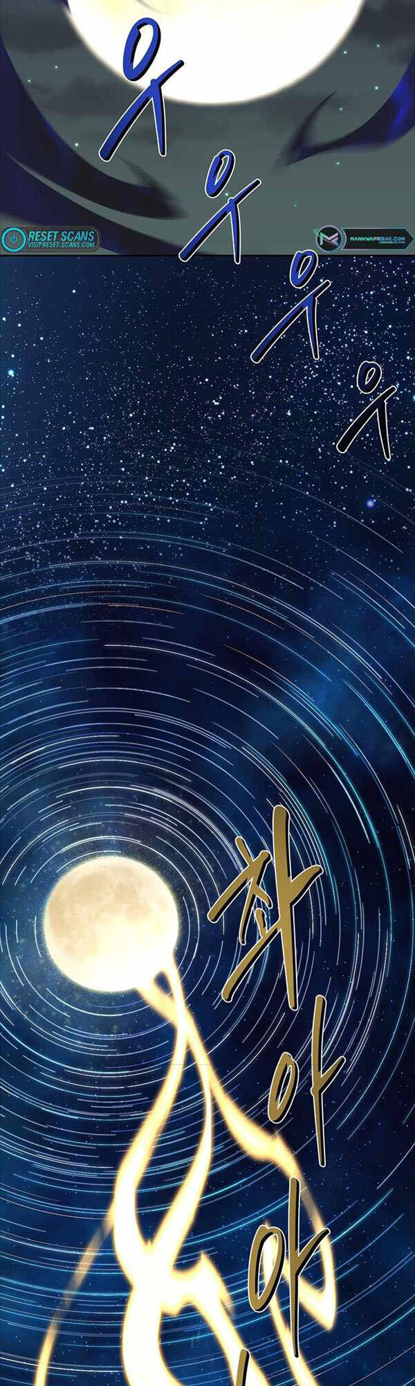 Mắc Kẹt Trong Tòa Tháp Thử Thách Chapter 16 - Trang 2