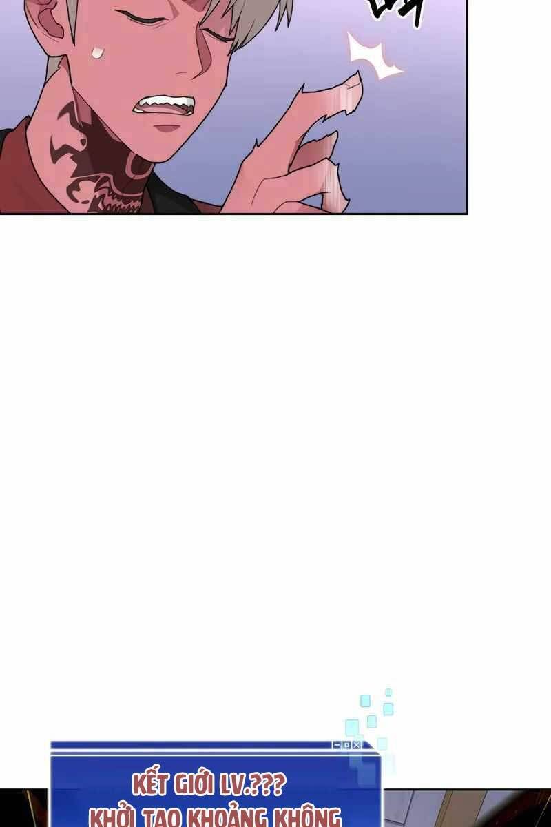 Mắc Kẹt Trong Tòa Tháp Thử Thách Chapter 20 - Trang 2