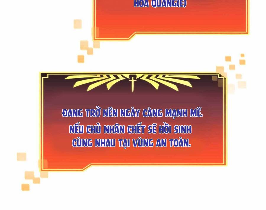 Mắc Kẹt Trong Tòa Tháp Thử Thách Chapter 21 - Trang 2