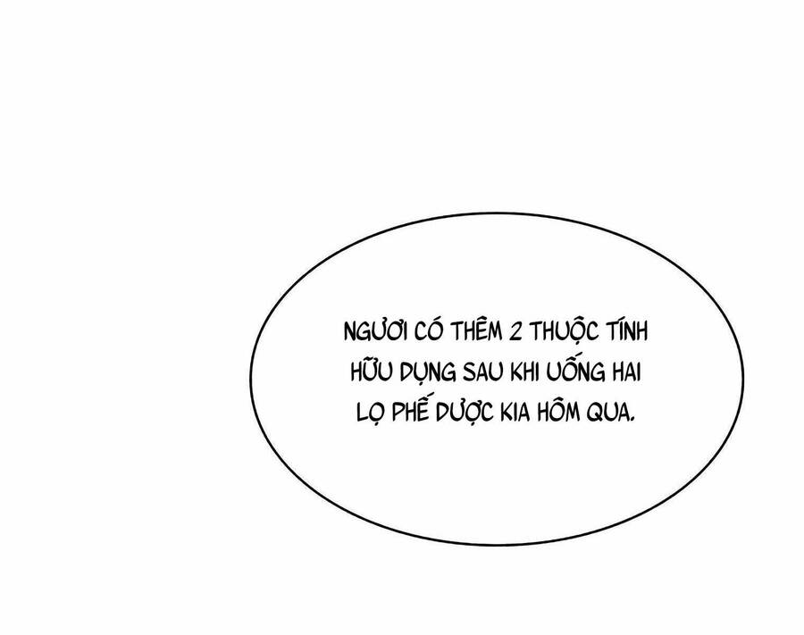 Mắc Kẹt Trong Tòa Tháp Thử Thách Chapter 21 - Trang 2