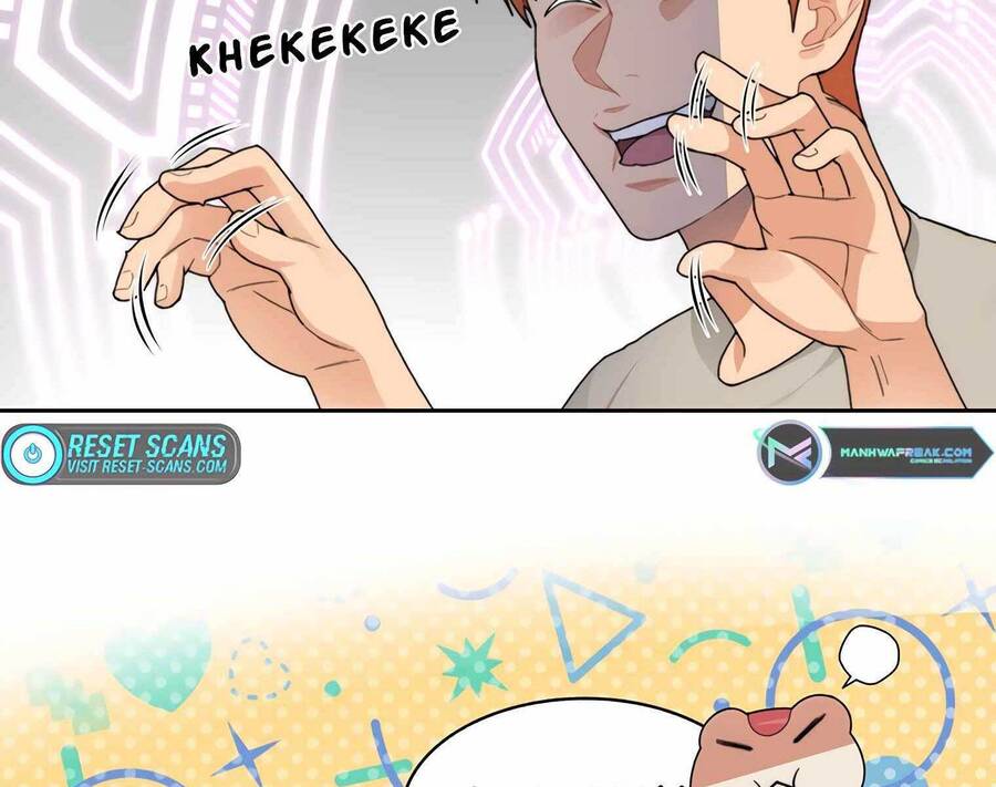 Mắc Kẹt Trong Tòa Tháp Thử Thách Chapter 21 - Trang 2