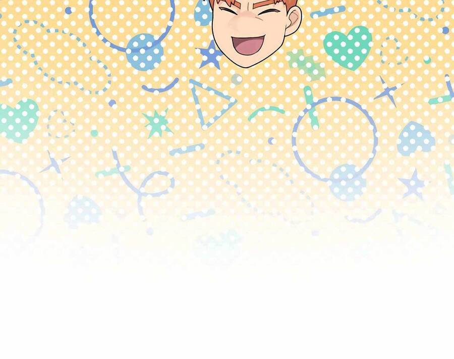 Mắc Kẹt Trong Tòa Tháp Thử Thách Chapter 21 - Trang 2