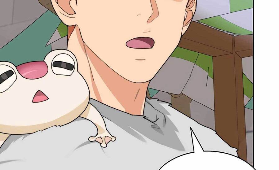 Mắc Kẹt Trong Tòa Tháp Thử Thách Chapter 21 - Trang 2