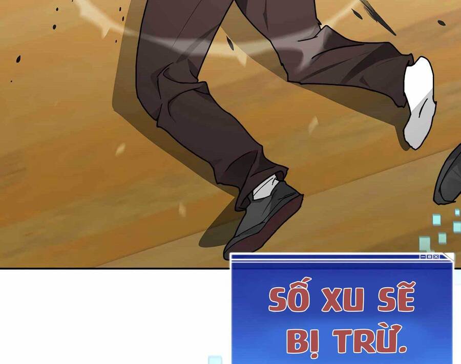 Mắc Kẹt Trong Tòa Tháp Thử Thách Chapter 21 - Trang 2