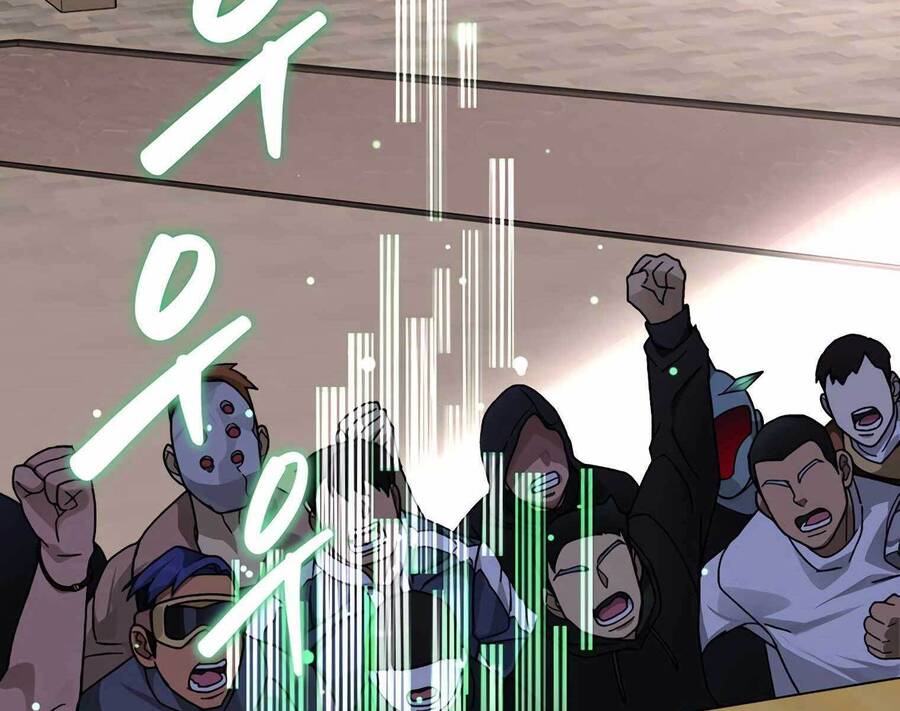 Mắc Kẹt Trong Tòa Tháp Thử Thách Chapter 21 - Trang 2