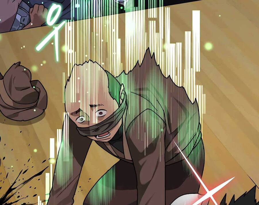 Mắc Kẹt Trong Tòa Tháp Thử Thách Chapter 21 - Trang 2