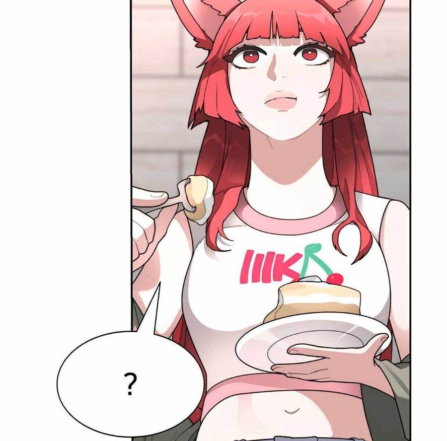 Mắc Kẹt Trong Tòa Tháp Thử Thách Chapter 22 - Trang 2