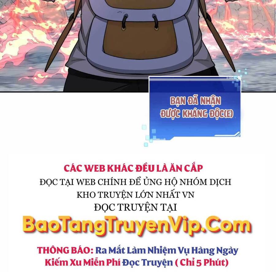 Mắc Kẹt Trong Tòa Tháp Thử Thách Chapter 22 - Trang 2