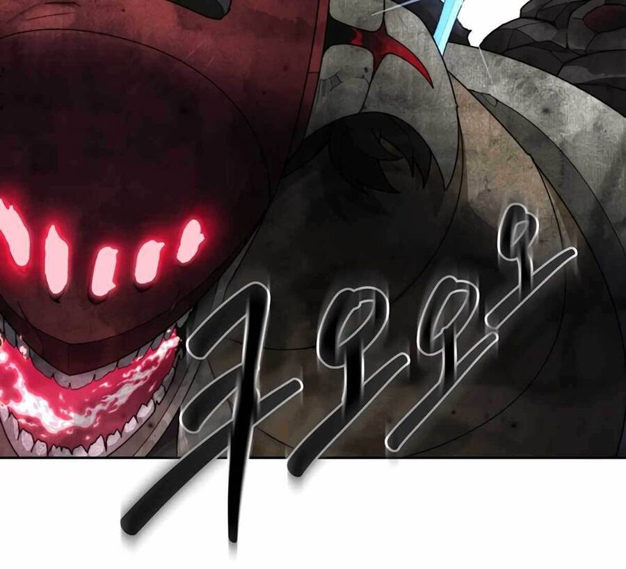 Mắc Kẹt Trong Tòa Tháp Thử Thách Chapter 23 - Trang 2