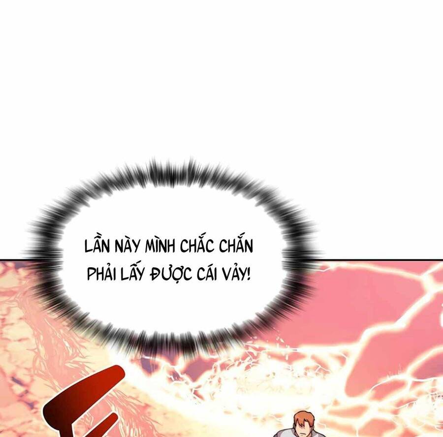 Mắc Kẹt Trong Tòa Tháp Thử Thách Chapter 23 - Trang 2