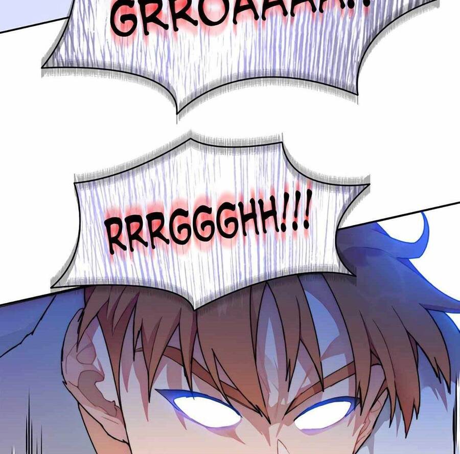 Mắc Kẹt Trong Tòa Tháp Thử Thách Chapter 23 - Trang 2