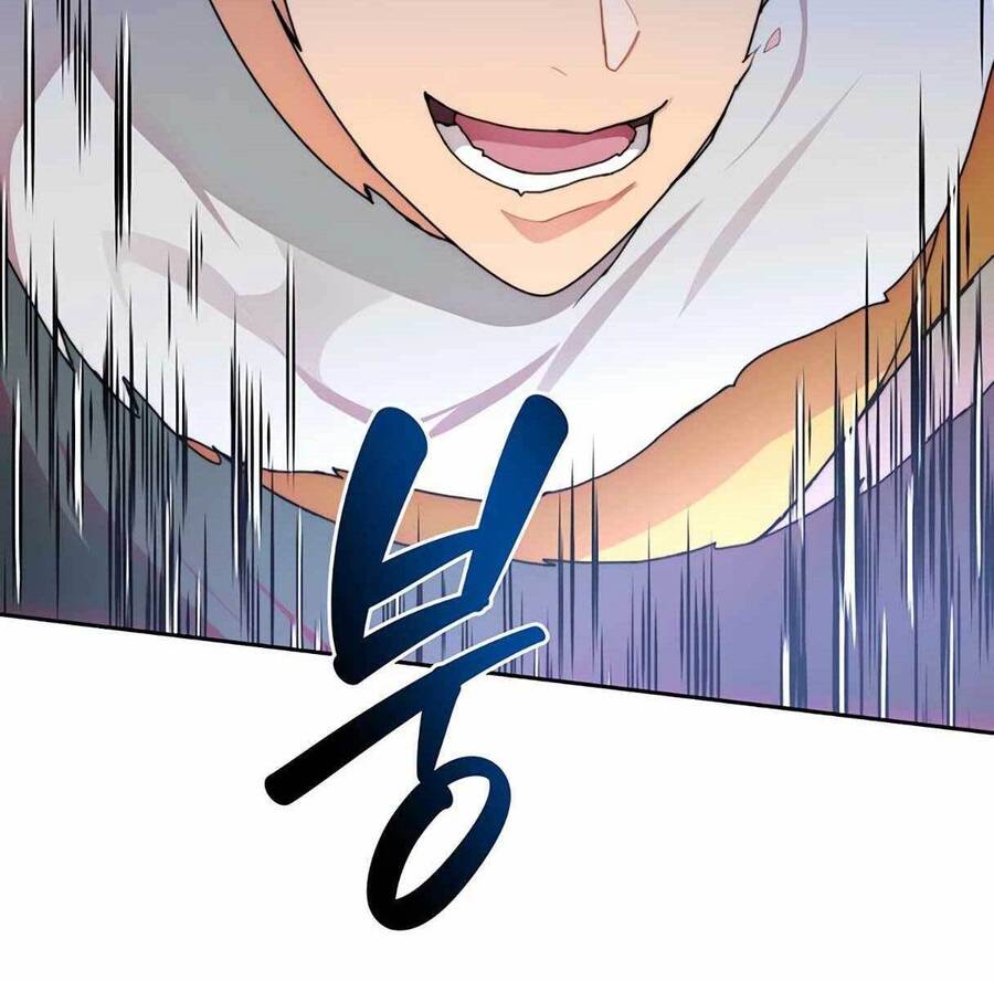 Mắc Kẹt Trong Tòa Tháp Thử Thách Chapter 23 - Trang 2