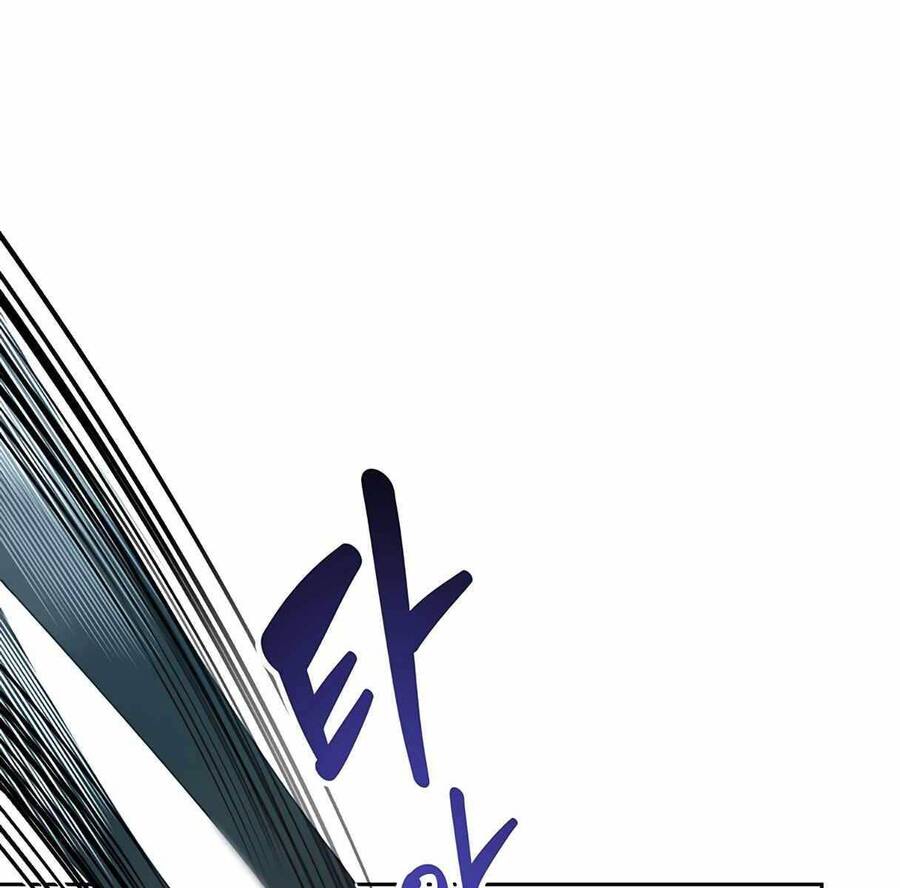 Mắc Kẹt Trong Tòa Tháp Thử Thách Chapter 23 - Trang 2