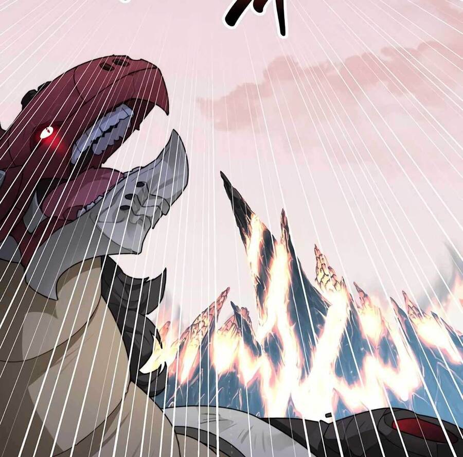 Mắc Kẹt Trong Tòa Tháp Thử Thách Chapter 23 - Trang 2