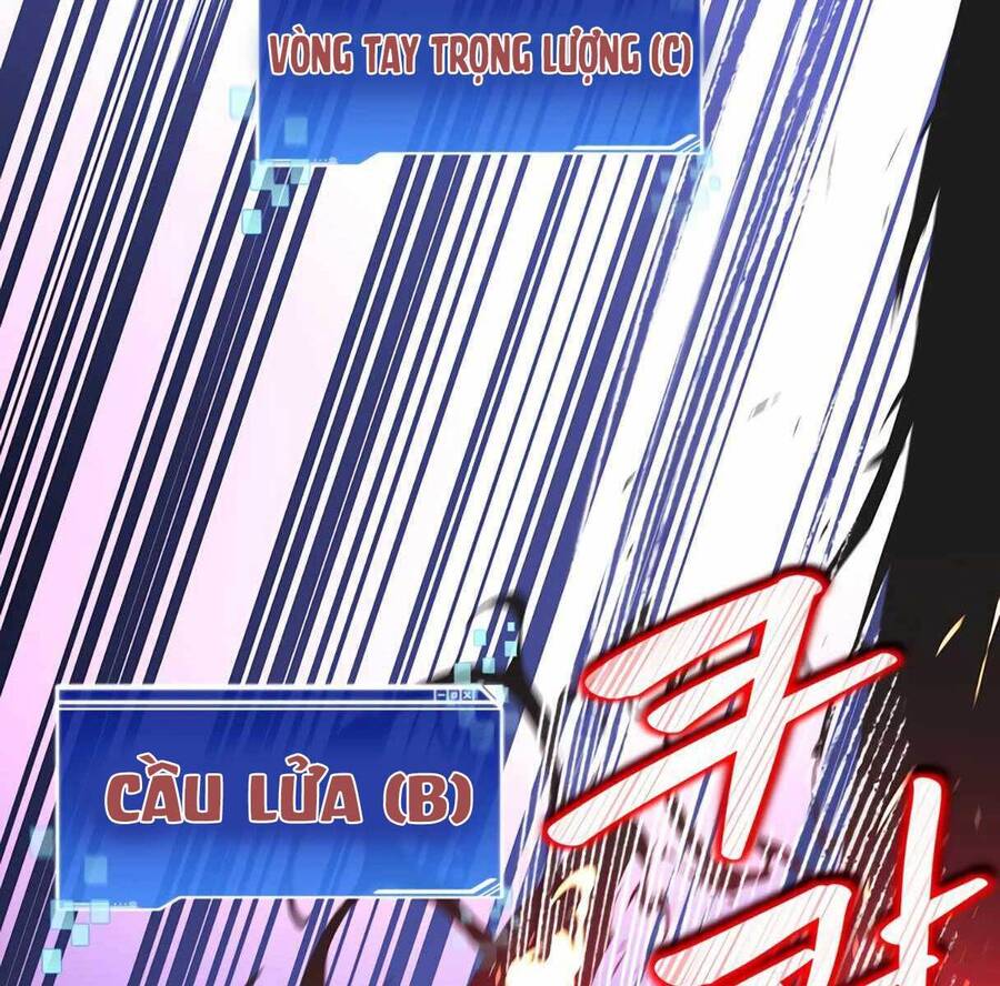 Mắc Kẹt Trong Tòa Tháp Thử Thách Chapter 23 - Trang 2