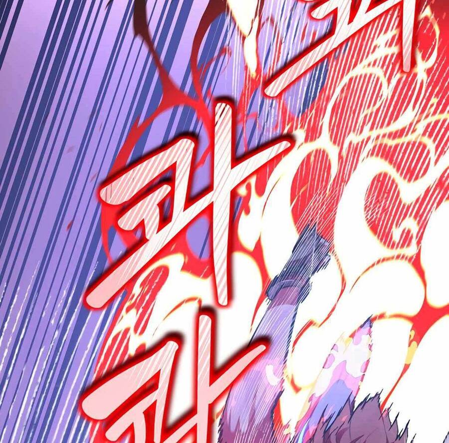 Mắc Kẹt Trong Tòa Tháp Thử Thách Chapter 23 - Trang 2