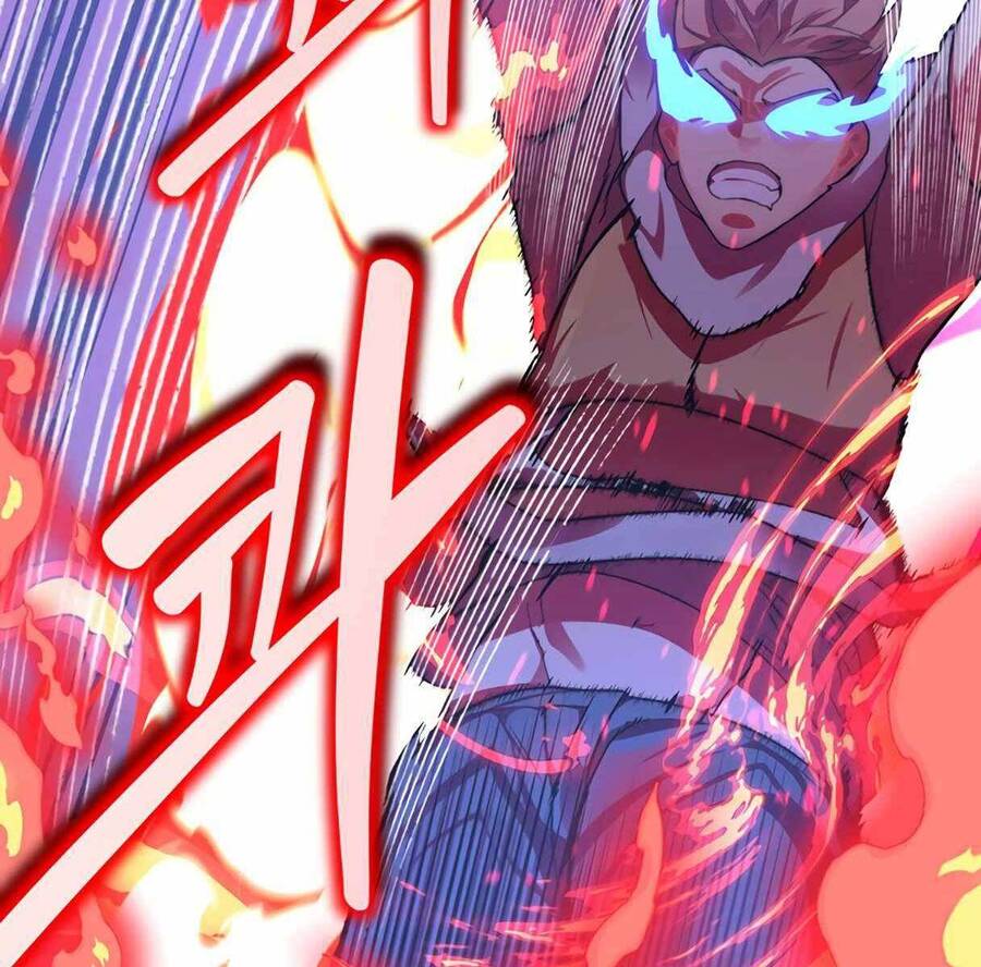 Mắc Kẹt Trong Tòa Tháp Thử Thách Chapter 23 - Trang 2