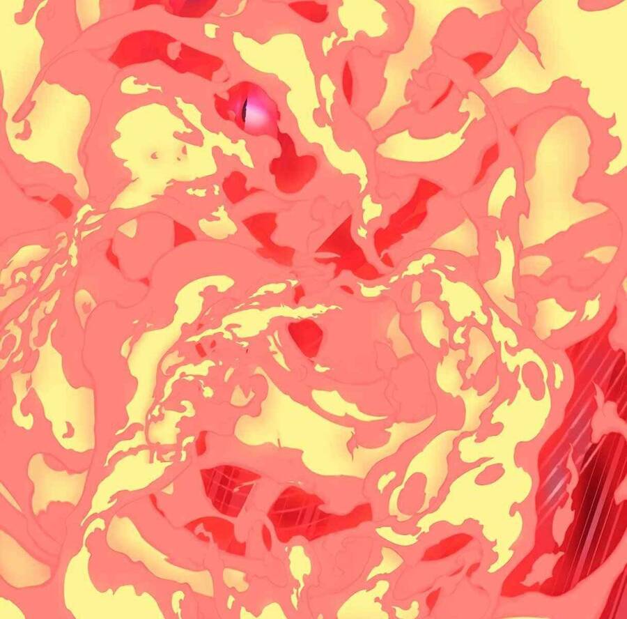 Mắc Kẹt Trong Tòa Tháp Thử Thách Chapter 23 - Trang 2