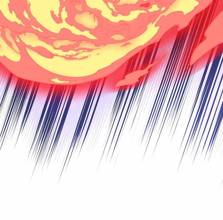 Mắc Kẹt Trong Tòa Tháp Thử Thách Chapter 23 - Trang 2