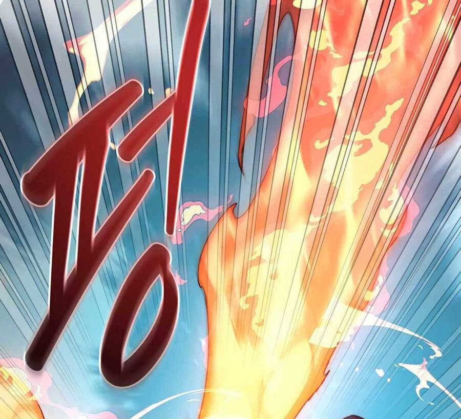 Mắc Kẹt Trong Tòa Tháp Thử Thách Chapter 23 - Trang 2