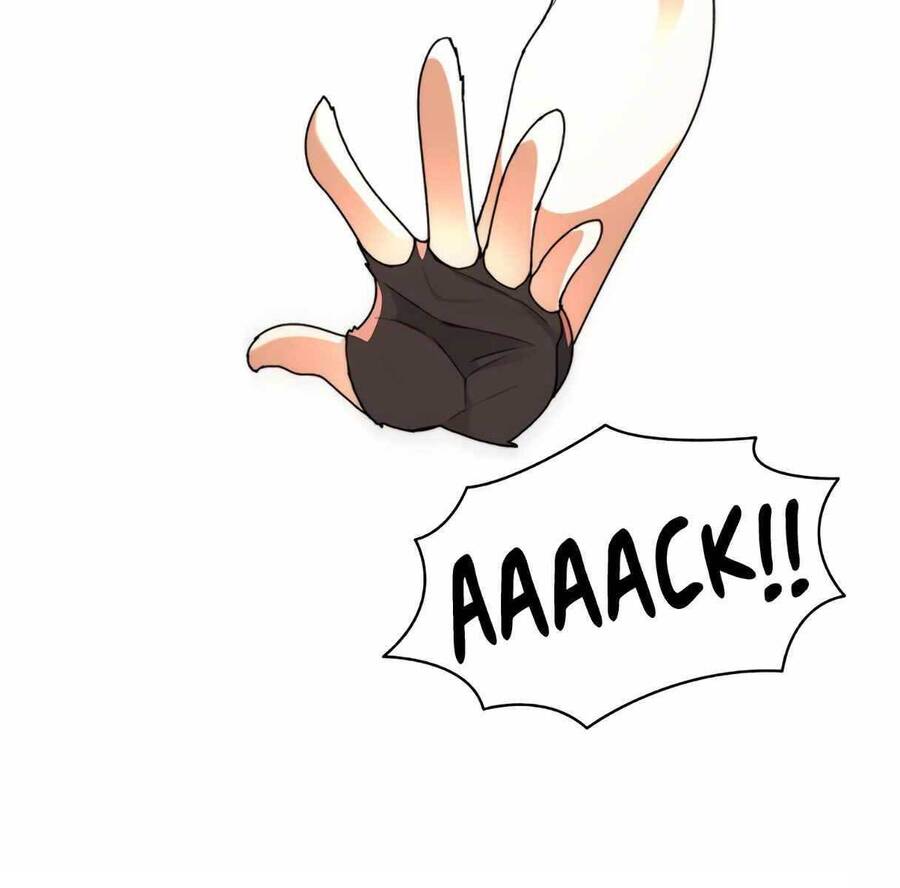 Mắc Kẹt Trong Tòa Tháp Thử Thách Chapter 23 - Trang 2