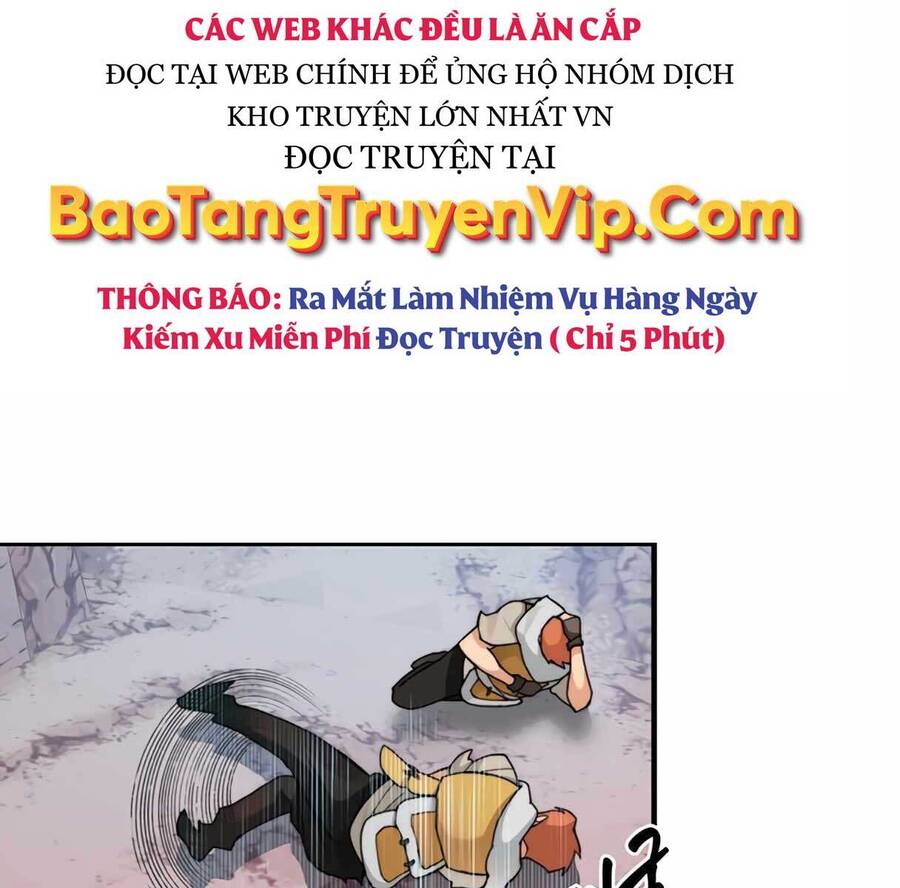 Mắc Kẹt Trong Tòa Tháp Thử Thách Chapter 23 - Trang 2
