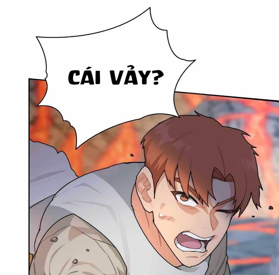 Mắc Kẹt Trong Tòa Tháp Thử Thách Chapter 23 - Trang 2