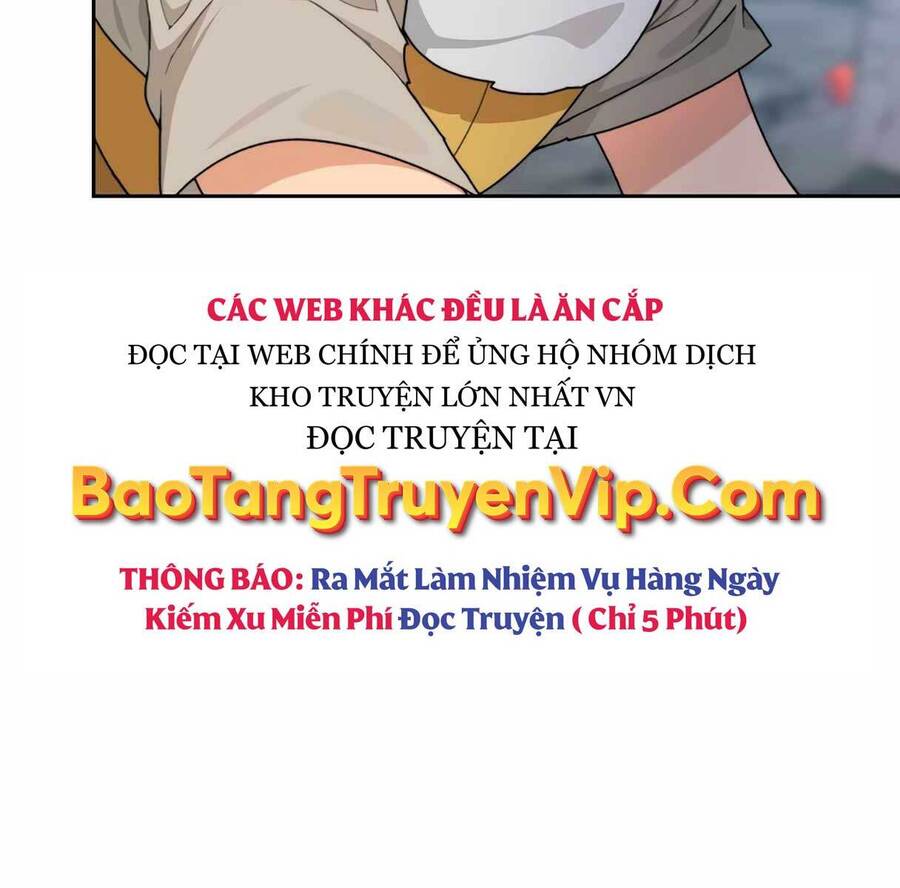 Mắc Kẹt Trong Tòa Tháp Thử Thách Chapter 23 - Trang 2