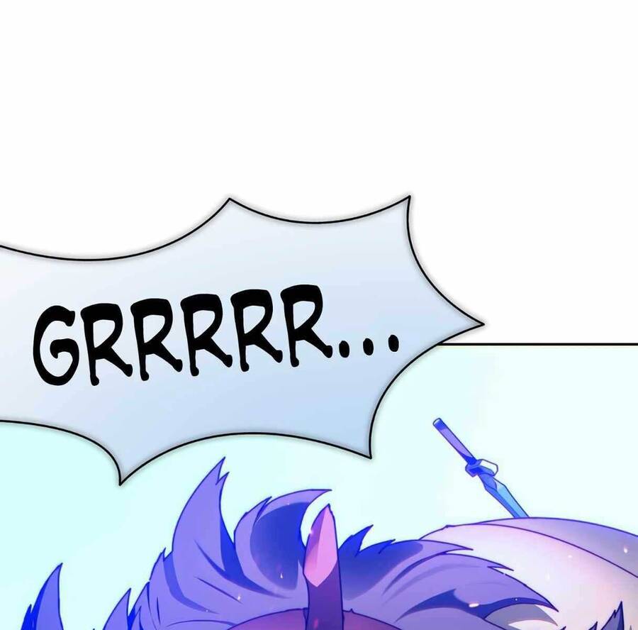 Mắc Kẹt Trong Tòa Tháp Thử Thách Chapter 23 - Trang 2