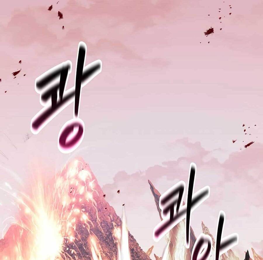 Mắc Kẹt Trong Tòa Tháp Thử Thách Chapter 24 - Trang 2