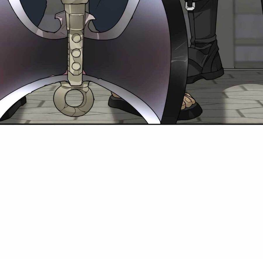 Mắc Kẹt Trong Tòa Tháp Thử Thách Chapter 24 - Trang 2