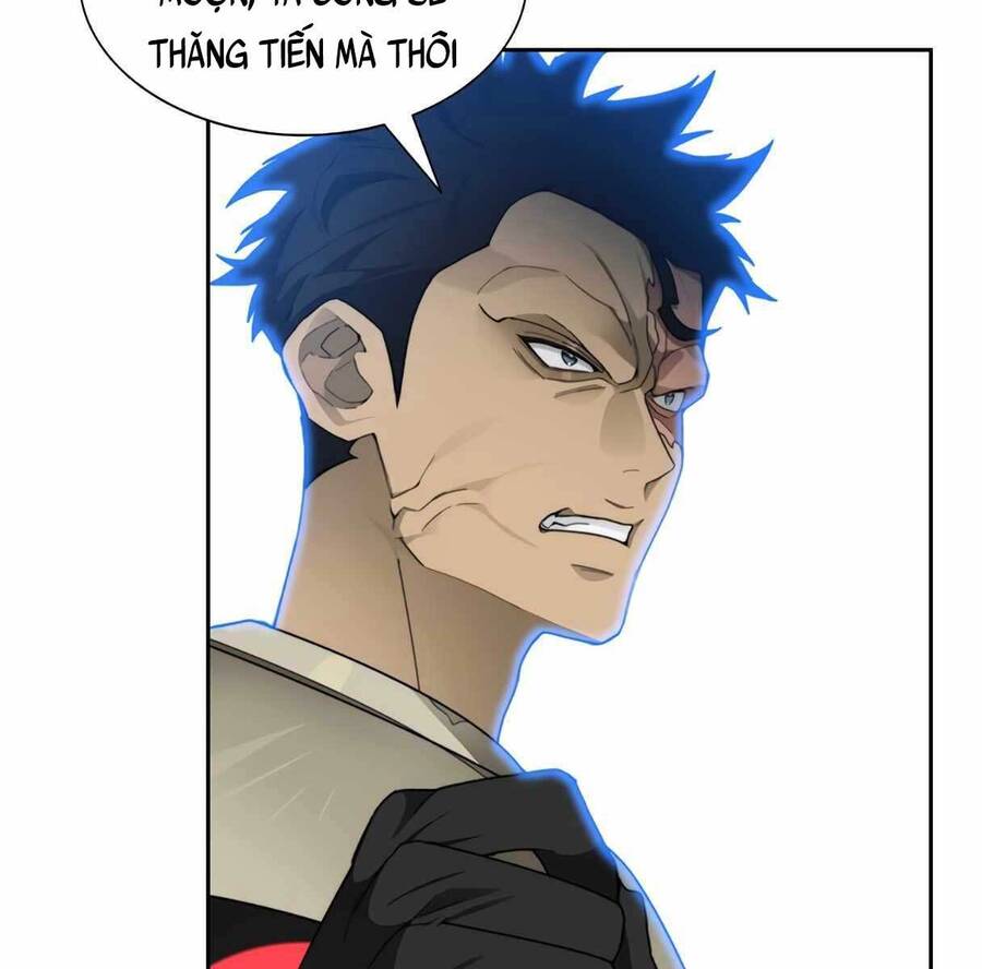 Mắc Kẹt Trong Tòa Tháp Thử Thách Chapter 24 - Trang 2