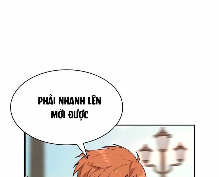 Mắc Kẹt Trong Tòa Tháp Thử Thách Chapter 24 - Trang 2