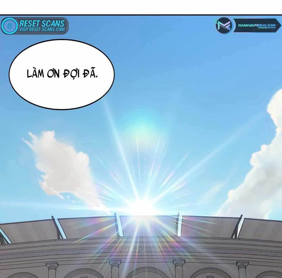 Mắc Kẹt Trong Tòa Tháp Thử Thách Chapter 24 - Trang 2