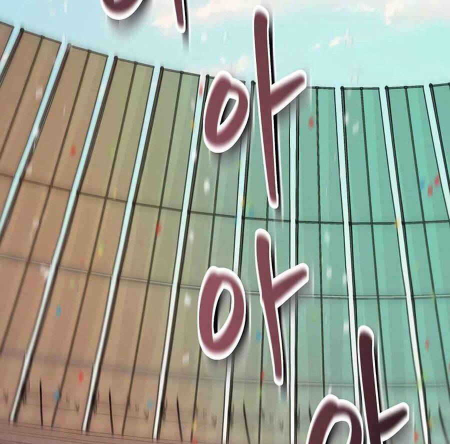 Mắc Kẹt Trong Tòa Tháp Thử Thách Chapter 24 - Trang 2