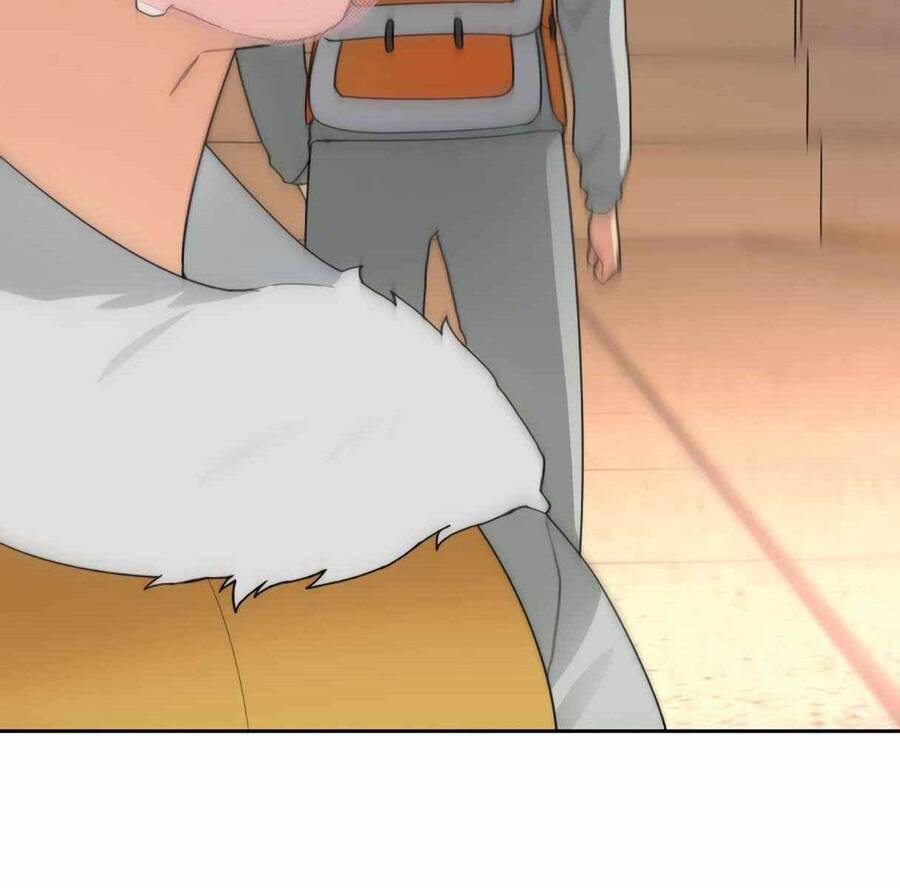 Mắc Kẹt Trong Tòa Tháp Thử Thách Chapter 24 - Trang 2