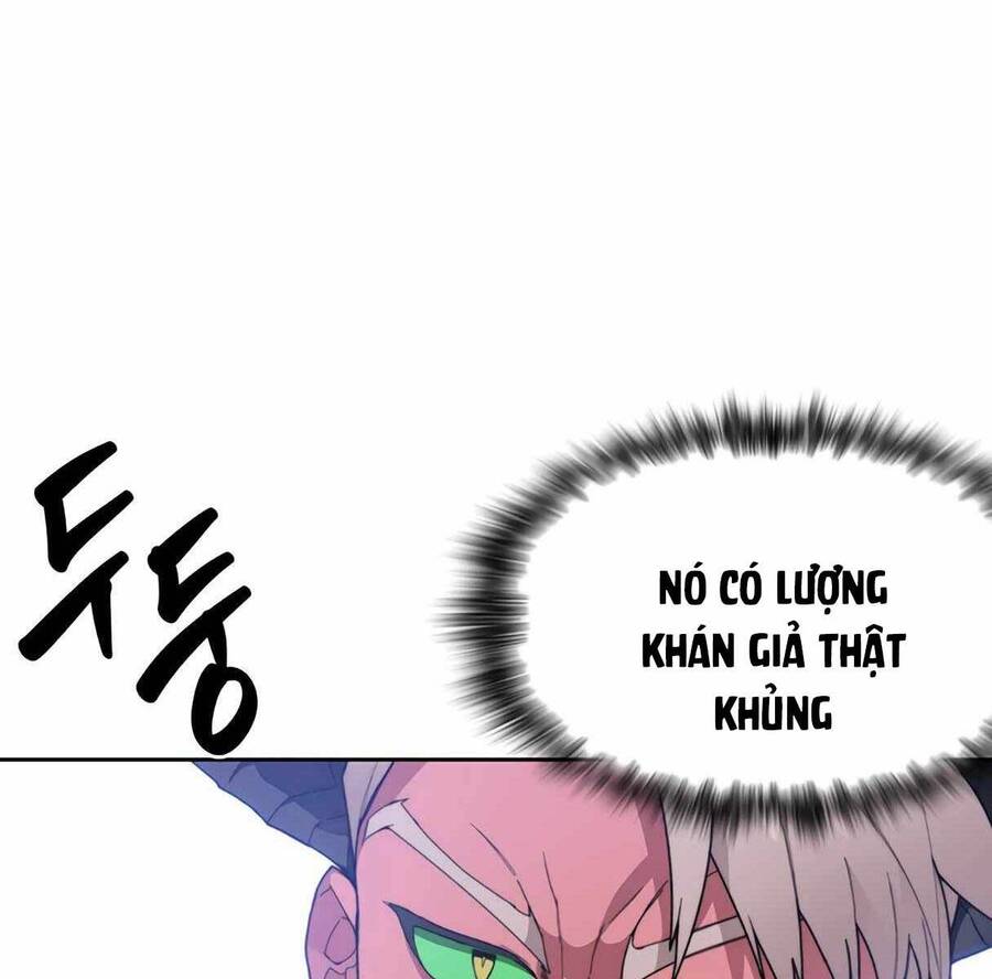 Mắc Kẹt Trong Tòa Tháp Thử Thách Chapter 24 - Trang 2