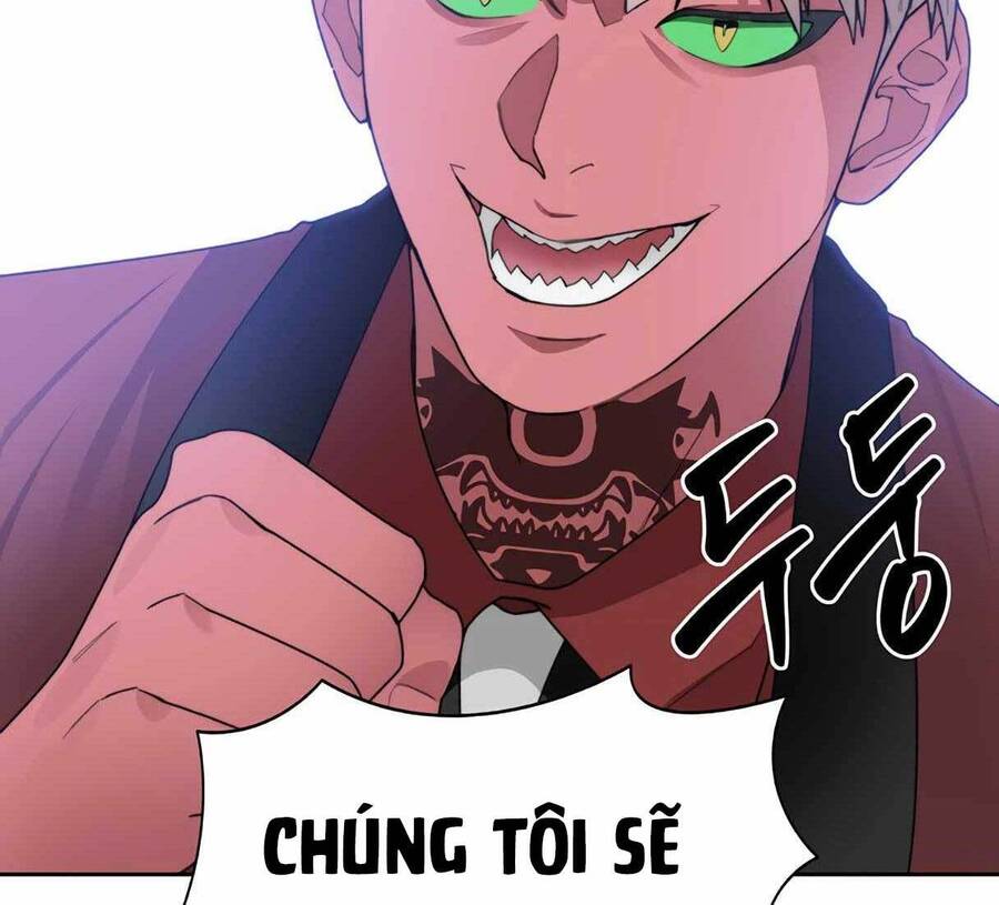 Mắc Kẹt Trong Tòa Tháp Thử Thách Chapter 24 - Trang 2