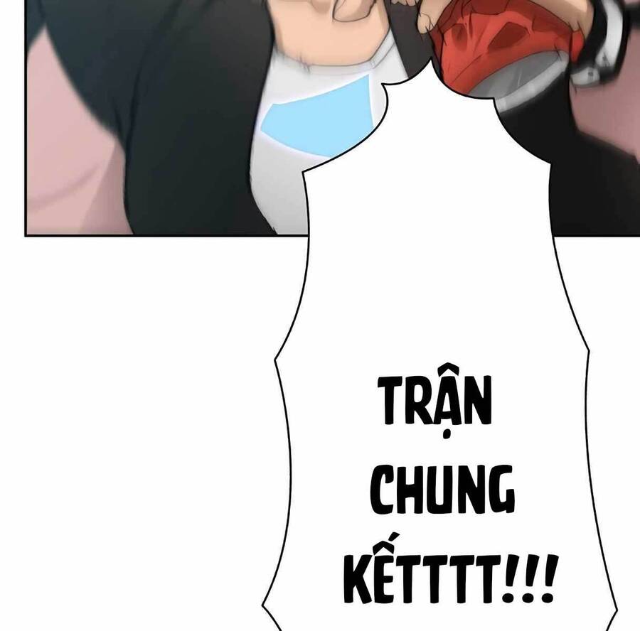 Mắc Kẹt Trong Tòa Tháp Thử Thách Chapter 24 - Trang 2