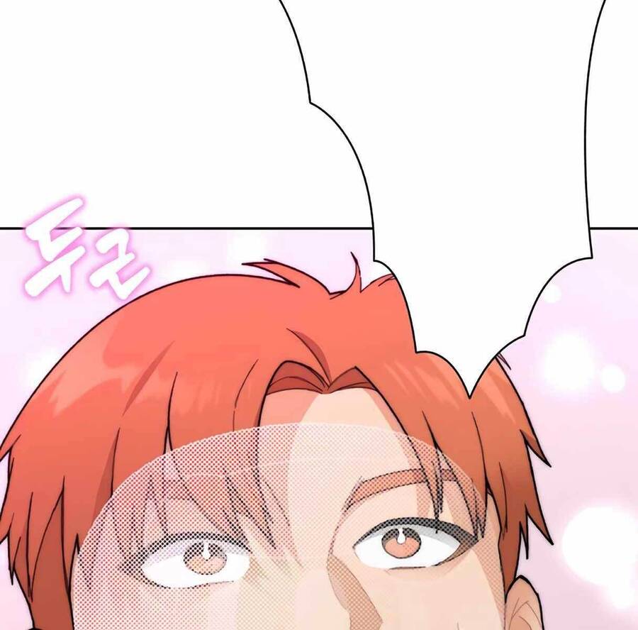 Mắc Kẹt Trong Tòa Tháp Thử Thách Chapter 24 - Trang 2