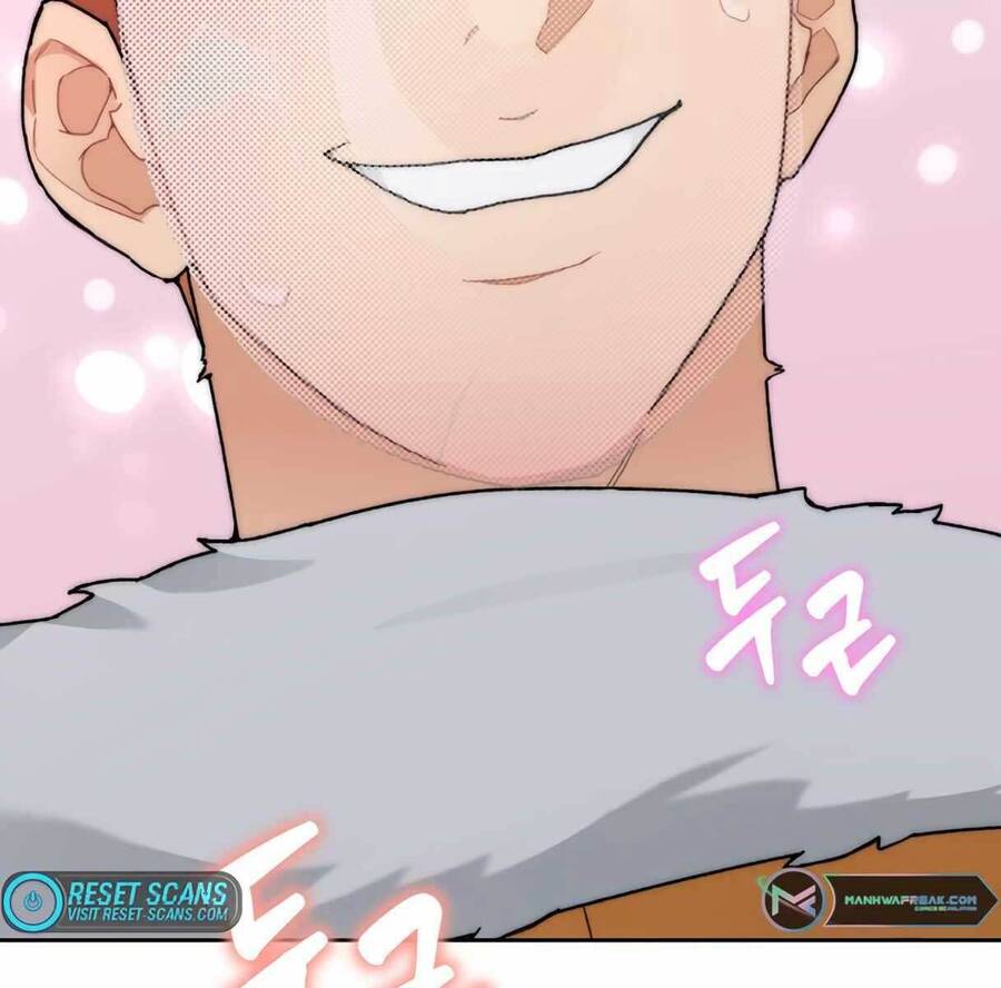 Mắc Kẹt Trong Tòa Tháp Thử Thách Chapter 24 - Trang 2