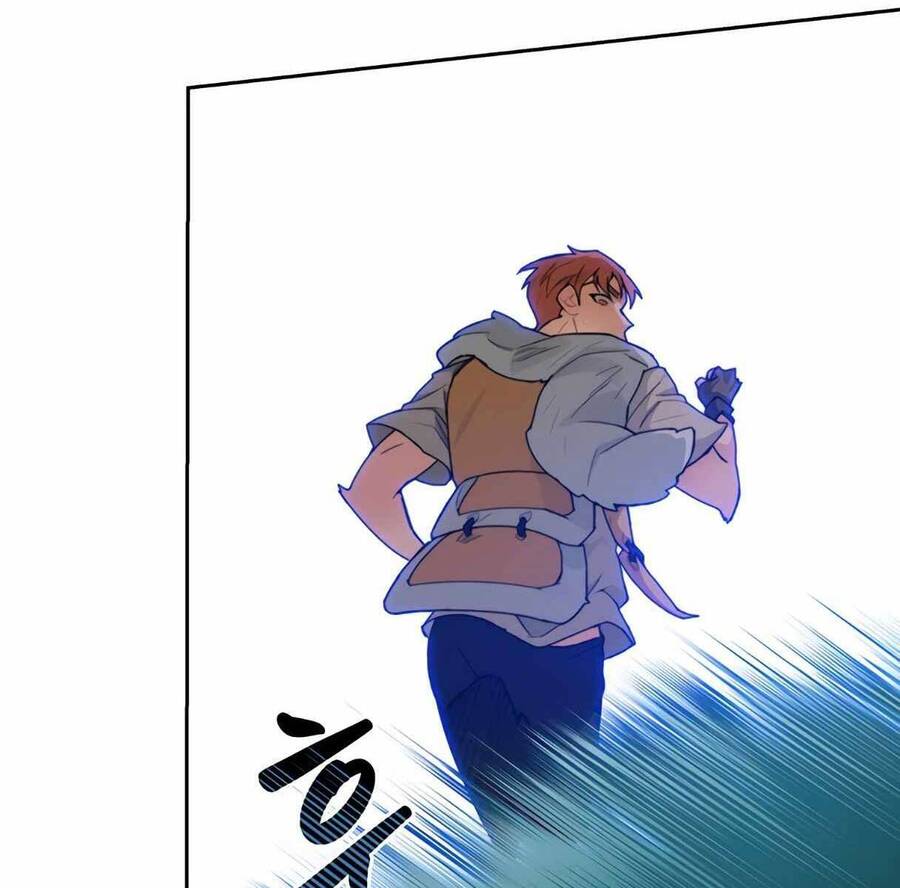 Mắc Kẹt Trong Tòa Tháp Thử Thách Chapter 24 - Trang 2